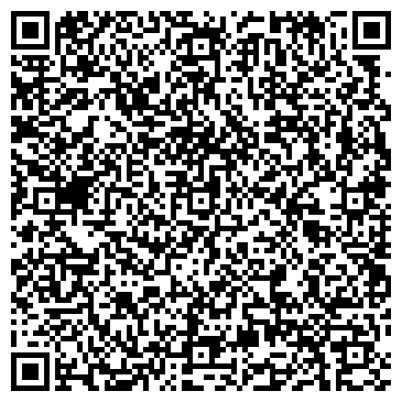 QR-код с контактной информацией организации Компания Юнона Шик