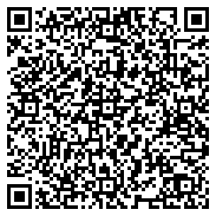 QR-код с контактной информацией организации КОСМЕТИКА