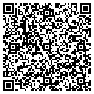 QR-код с контактной информацией организации ХОЗТОВАРЫ