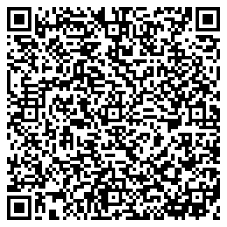 QR-код с контактной информацией организации СОЮЗПЕЧАТЬ