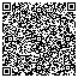 QR-код с контактной информацией организации ДИКСИ