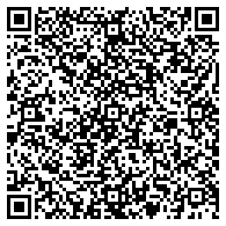 QR-код с контактной информацией организации ЛАРЕЦ