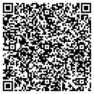 QR-код с контактной информацией организации ЛЕСНОЙ