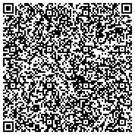QR-код с контактной информацией организации Отдел координации жилищно-коммунальной сферы
Администрации городского округа Павловский Посад