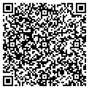 QR-код с контактной информацией организации ПРОДУКТЫ