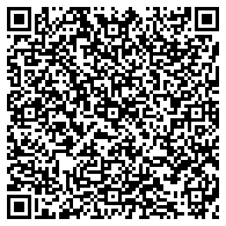 QR-код с контактной информацией организации ХЛЕБНИКОВО 48