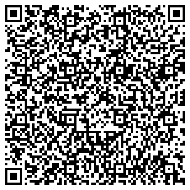 QR-код с контактной информацией организации «Управляющая компания «Жилой дом» Диспетчерская служба