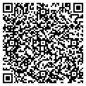 QR-код с контактной информацией организации БИЛЬЯРД