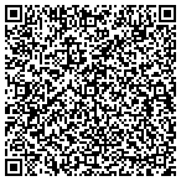QR-код с контактной информацией организации Почтовое отделение № 140335 (д Большое Гридино)