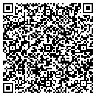 QR-код с контактной информацией организации ЕГОРЬЕВСК-6