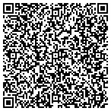 QR-код с контактной информацией организации Почтовое отделение №140343 (МИХАЛИ)