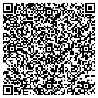 QR-код с контактной информацией организации Почтовое отделение 140301