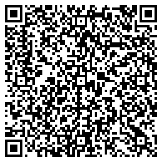 QR-код с контактной информацией организации РУСМЕТСЕРВИС