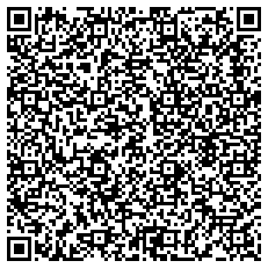 QR-код с контактной информацией организации Гранитная мастерская “Некрополь”