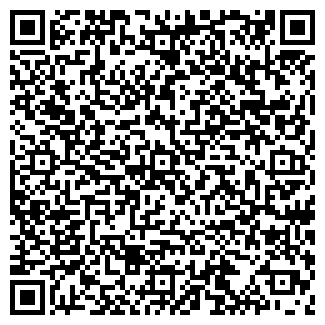 QR-код с контактной информацией организации МАСКАРАД-ОДЕССА