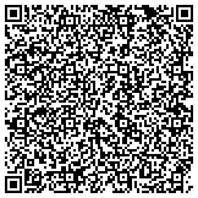 QR-код с контактной информацией организации Архивный отдел Администрации городского округа
Павловский Посад