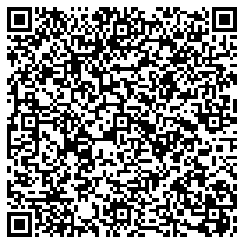 QR-код с контактной информацией организации ТЕЛЕГРАФ