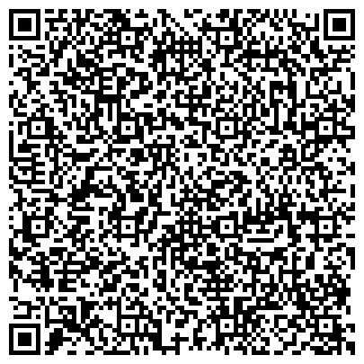 QR-код с контактной информацией организации Отдел информатизации управления делами Администрации г.о. Павловский Посад
