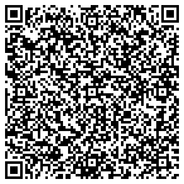 QR-код с контактной информацией организации ИЗГОТОВЛЕНИЕ ПАМЯТНИКОВ