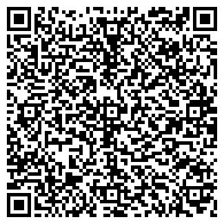 QR-код с контактной информацией организации НИКА