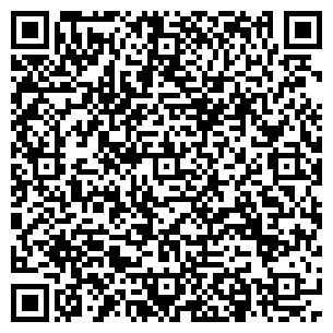 QR-код с контактной информацией организации АВТОСЕРВИС