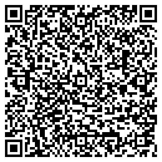 QR-код с контактной информацией организации ООО ЛИФТМОНТАЖСЕРВИС