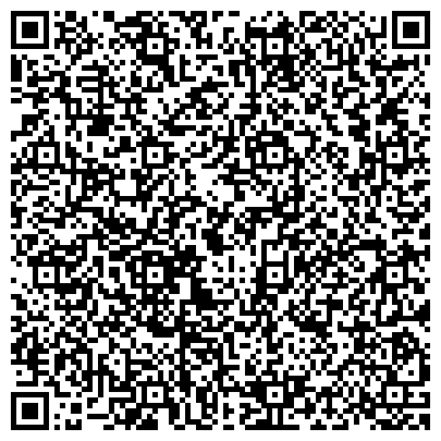 QR-код с контактной информацией организации АЛЬТЕР ЭГО ОО ПЕРМСКОЕ ОБЪЕДИНЕНИЕ РАЗВИТИЯ ПСИХОЛОГИИ И ПСИХОТЕРАПИИ