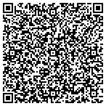 QR-код с контактной информацией организации АДВОКАТСКИЙ КАБИНЕТ № 1266