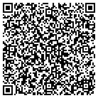 QR-код с контактной информацией организации " МОКА"