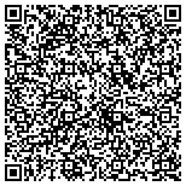 QR-код с контактной информацией организации РЭММЕРС-УД, ДЧП ЗАО РЭММЕРС КОРПОРАЦИИ УКРСТРОЙМАТЕРИАЛЫ