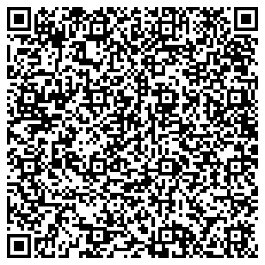 QR-код с контактной информацией организации ОДЕССАСТАЛЬМОНТАЖ, ДЧП ЗАО КРИВОРОЖСТАЛЬКОНСТРУКЦИЯ