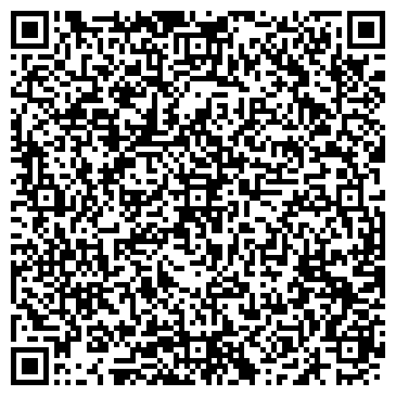 QR-код с контактной информацией организации ОДЕССКИЙ МЕТАЛЛООБРАБАТЫВАЮЩИЙ ЗАВОД, ГП