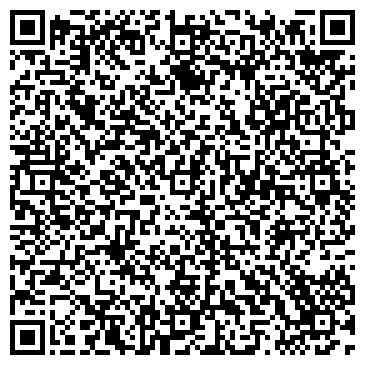 QR-код с контактной информацией организации КУЛИНДОРОВСКИЙ ИНДУСТРИАЛЬНЫЙ КОНЦЕРН, ООО