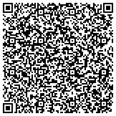 QR-код с контактной информацией организации Одесский машиностроительный завод "Красная Гвардия"