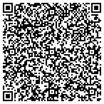 QR-код с контактной информацией организации ГРЕГОРИ АРБЕР, ШВЕЙНАЯ ФАБРИКА, ООО