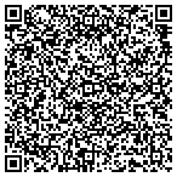 QR-код с контактной информацией организации АЛЬТЕРНАТИВА, ИЗДАТЕЛЬСКИЙ ЦЕНТР