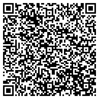 QR-код с контактной информацией организации АУРУМ, ЗАО