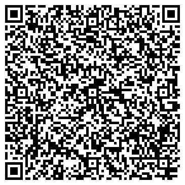 QR-код с контактной информацией организации ООО «Юридическая помощь плюс»