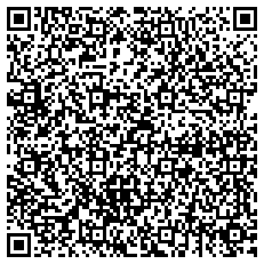 QR-код с контактной информацией организации САНТЕХНИКА, ЭЛЕКТРИКА, ИНСТРУМЕНТЫ