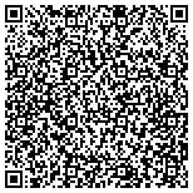 QR-код с контактной информацией организации Ювелирная компания «Золотой прииск»