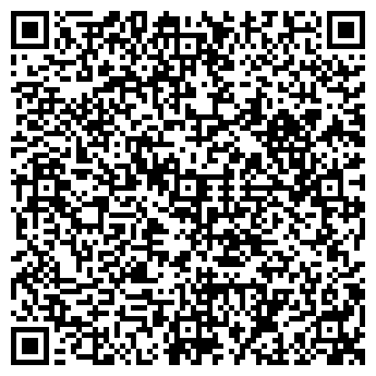 QR-код с контактной информацией организации ПОДАРКИ