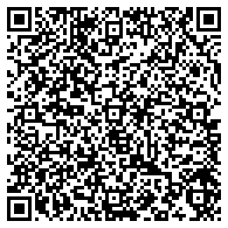 QR-код с контактной информацией организации МЕЛЬНИЦА