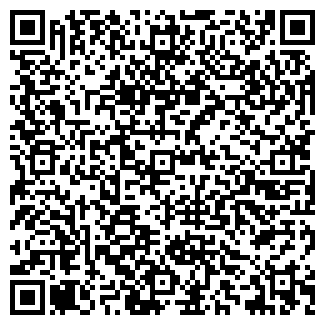 QR-код с контактной информацией организации КОТ