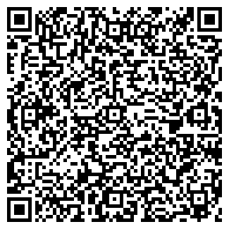 QR-код с контактной информацией организации РЕГИОНСНАБ