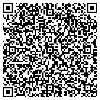 QR-код с контактной информацией организации GRONE