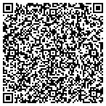 QR-код с контактной информацией организации ЖЕНСКАЯ ОДЕЖДА