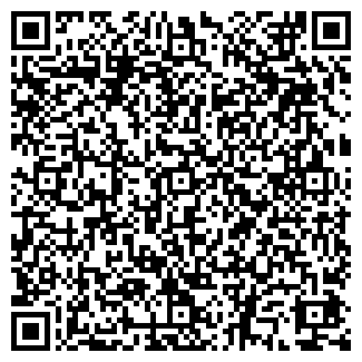 QR-код с контактной информацией организации КУРТКИ