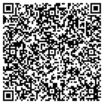 QR-код с контактной информацией организации МЕХОВАЯ ОДЕЖДА