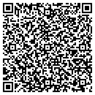 QR-код с контактной информацией организации МИЛАВИЦА