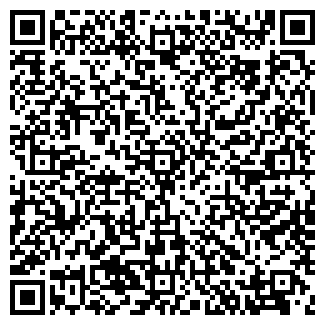 QR-код с контактной информацией организации МИР ЮБОК